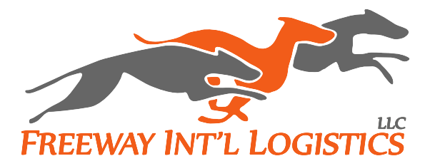 Freeway Int'l Logistics